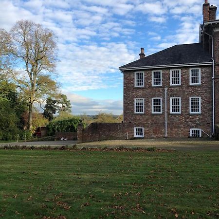 Hall Cottage, Wighill Near York And Leeds Tadcaster Dış mekan fotoğraf